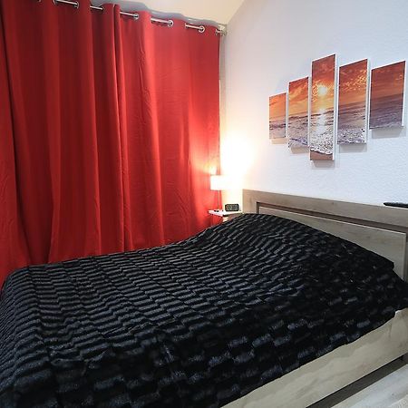 Fp La Cigale Apartment Camaret-sur-Aigues Bagian luar foto